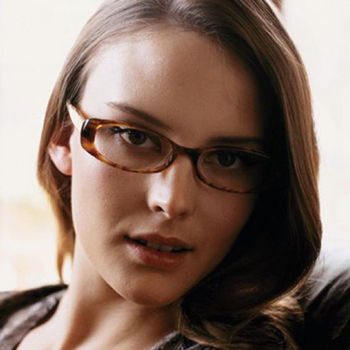 Laura%20Ashley%20Eyewear